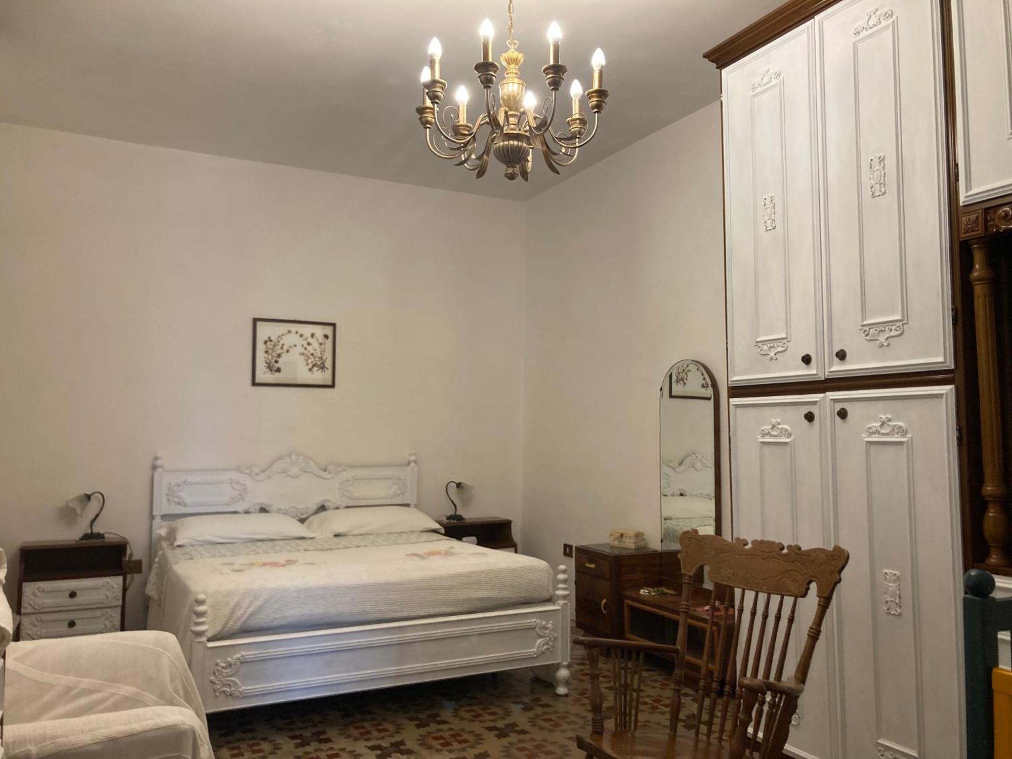 La Maison Di Monica Polignano a Mare Εξωτερικό φωτογραφία