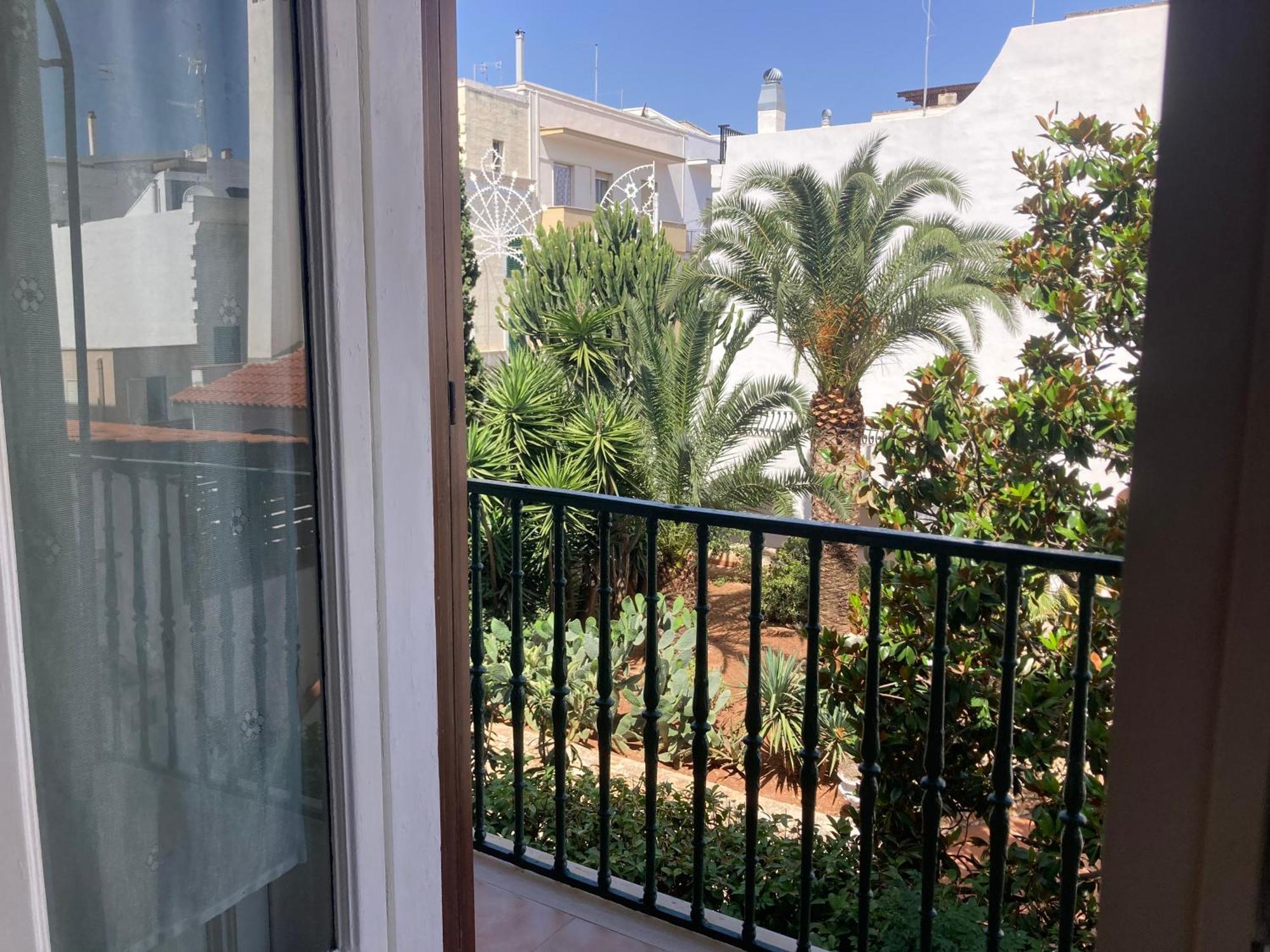 La Maison Di Monica Polignano a Mare Εξωτερικό φωτογραφία